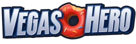 ukvegasherocasino.net logo